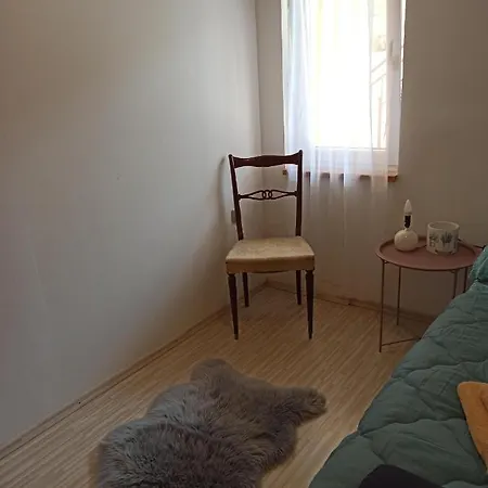 Appartamento Apartman Lea Rovigno